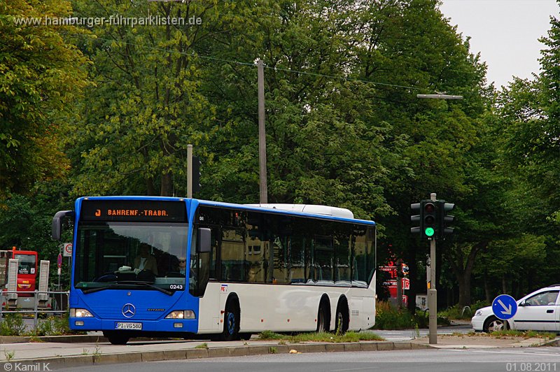 0243-52 (ex 0580),PVG,KK.jpg - SONY DSC